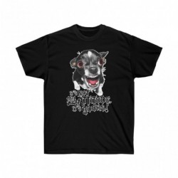 Chihuahua shirt